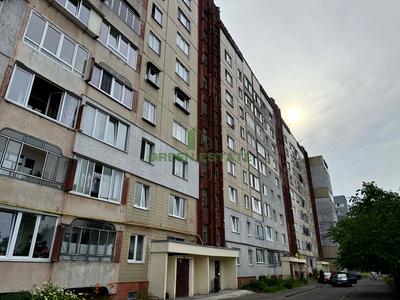квартира по адресу Тараса Шевченко ул., 320