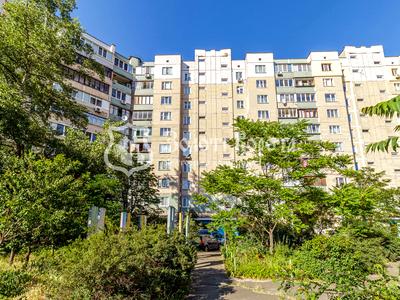 квартира за адресою Миколи Закревського вул., 89