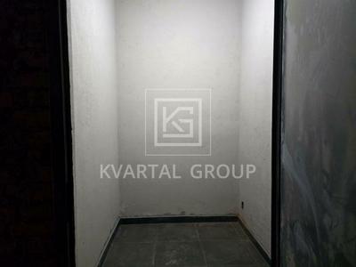 квартира по адресу Павла Чубинського ул., 23