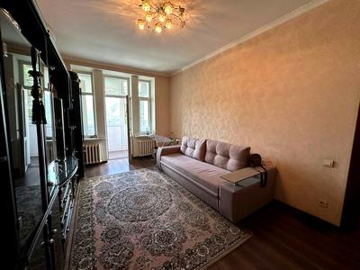 квартира по адресу Большая Васильковская ул. (Красноармейская), 42