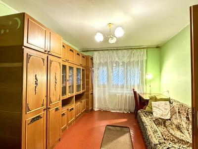 квартира за адресою Івана Виговського вул. (Терешкової), 51