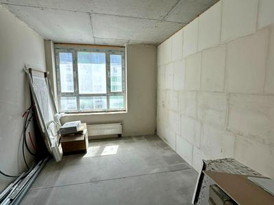 квартира по адресу Университетская ул., 3/7