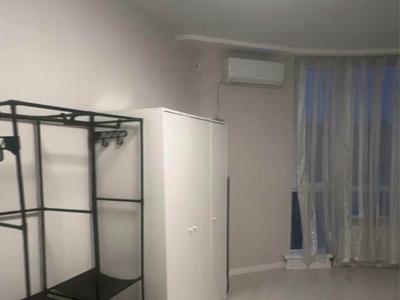 квартира за адресою Світла вул., 3д