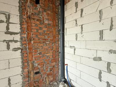 квартира за адресою Гідності вул., 2