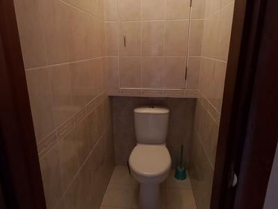 квартира за адресою Загорівська вул. (Багговутівська), 36