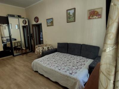 квартира по адресу Владимира Винниченко ул. (Різдвяна), 42