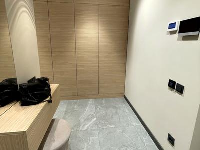 квартира за адресою Івана Федорова вул., 2-А