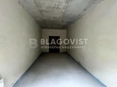 квартира за адресою Дегтярна вул., 22-А