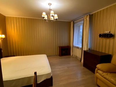 квартира за адресою Лесі Українки вул., 20