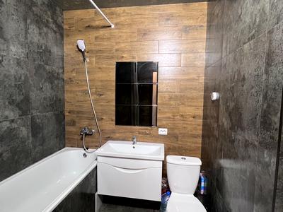 квартира за адресою Бориса Гмирі вул., 16а