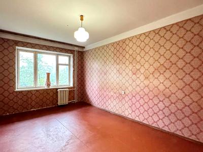 квартира за адресою Раїси Окіпної вул., 5