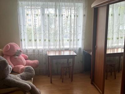 квартира за адресою Верховної Ради бульв., 27