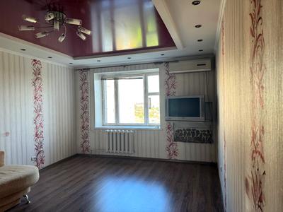 квартира по адресу Декабристов ул., 44