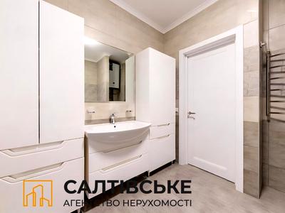 квартира по адресу Дружбы Народов ул., 228б