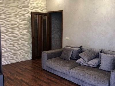 квартира за адресою Балківська вул., 22