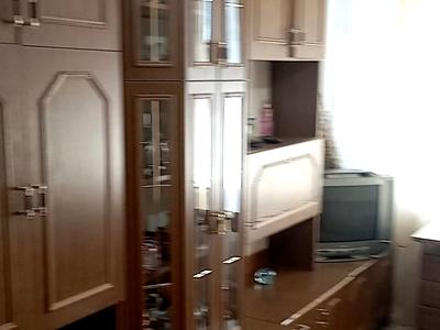 квартира по адресу Зодчих ул., 30