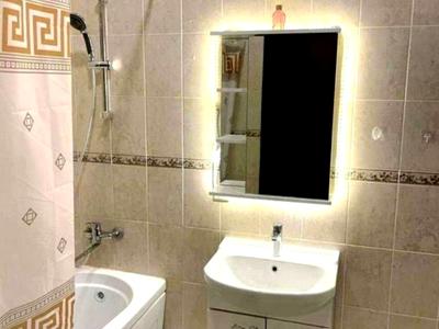 квартира по адресу Донецкая ул., 61