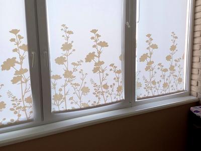 квартира за адресою Ушинського вул., 14-Б