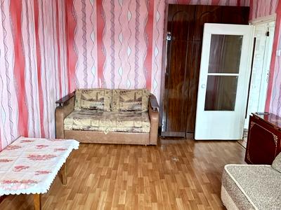 квартира по адресу Небесной Сотни просп. (Маршала Жукова), 75
