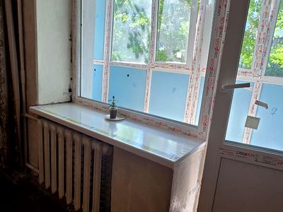квартира по адресу Китобоїв ул., 14а
