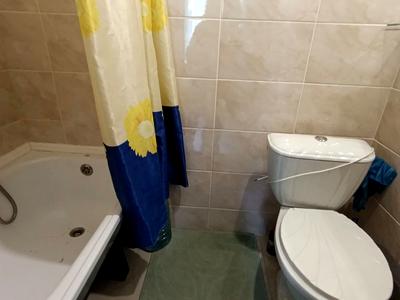 квартира за адресою Старосінна пл., 13