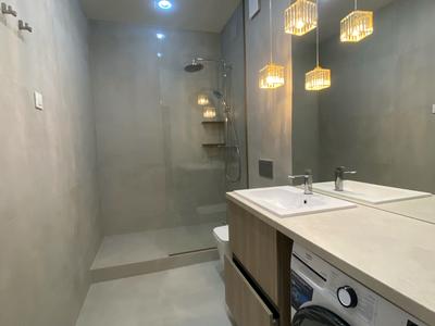 квартира за адресою Краснова вул., 3а