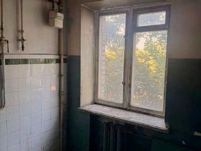 квартира за адресою Науки просп., 35