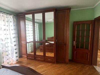 квартира по адресу Здолбуновская ул., 3-Г