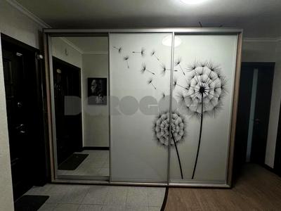 квартира за адресою Теплична вул., 42
