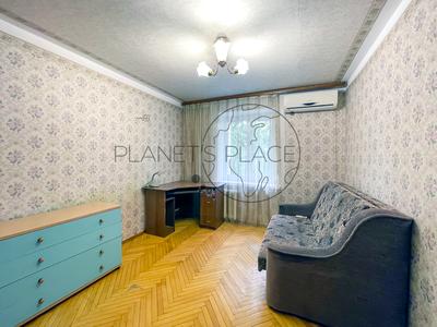 квартира за адресою Святошинський пров., 2