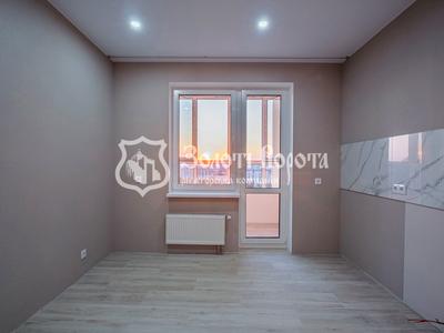 квартира по адресу Краковская ул., 27