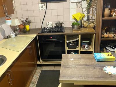 комната по адресу Эстонский пер., 9
