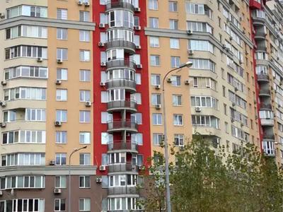 квартира по адресу Степана Рудницкого ул. (Вильямса академика), 2-В