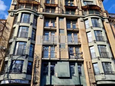 квартира за адресою Назарівська вул. (Вєтрова), 11