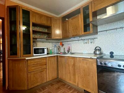 квартира по адресу Братства Тарасовцев ул. (Декабристів), 12/37