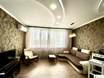 квартира за адресою Київ, Вишгородська вул., 45