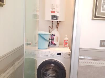 квартира за адресою Саксаганського вул., 31