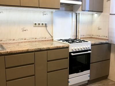 квартира по адресу Ирпенская ул., 70
