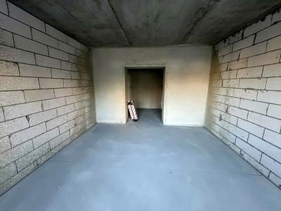 квартира по адресу 1 слобідська, 32