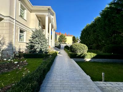 будинок за адресою Ялинкова вул., 7