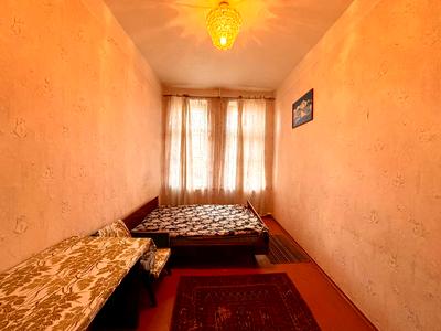 квартира за адресою Семафорна вул., 3