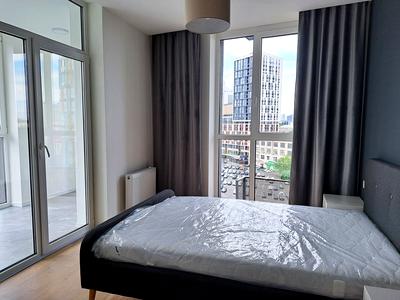 квартира по адресу Богдановская ул., 7-Г