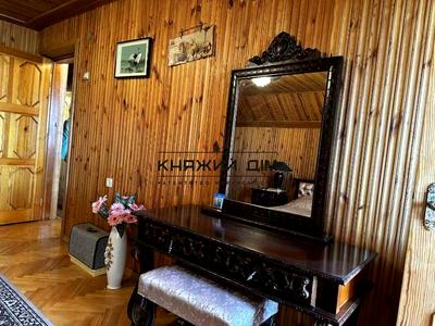 будинок за адресою Хутірська вул. (Жовтнева)