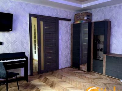 квартира по адресу Малярская ул., 7