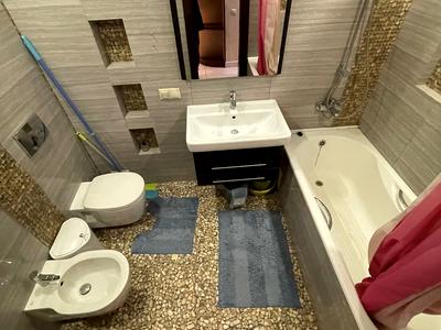 квартира по адресу Боголюбова ул., 20