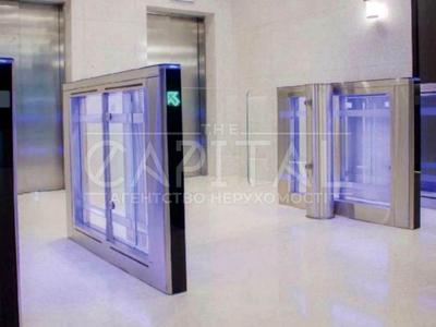 комерційна за адресою Михайла Бойчука вул. (Кіквідзе), 44А