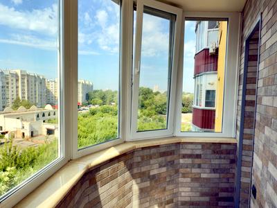 квартира за адресою Заливна вул., 1/2