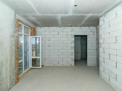 квартира за адресою Соборна вул., 18