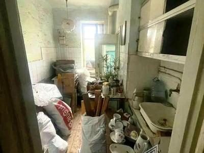квартира за адресою Делегатський пров., 3/5