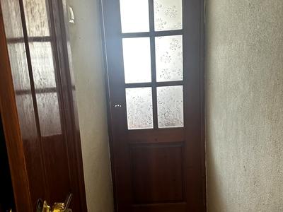 квартира по адресу Героев УПА ул. (Кирпоноса), 1